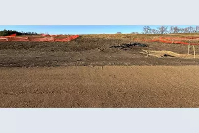 Lot 3, Block 1 Alivia's Avenue, Pelican Rapids, MN 56572 - Photo 2