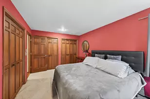 719 Countryview Cir, Hudson, WI 54016 - Photo 44
