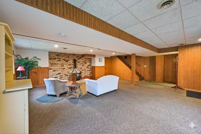 719 Countryview Circle, Hudson, WI 54016 - Photo 18
