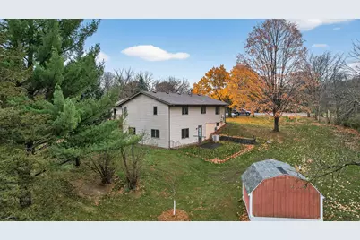 719 Countryview Circle, Hudson, WI 54016 - Photo 26