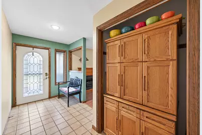 719 Countryview Circle, Hudson, WI 54016 - Photo 6