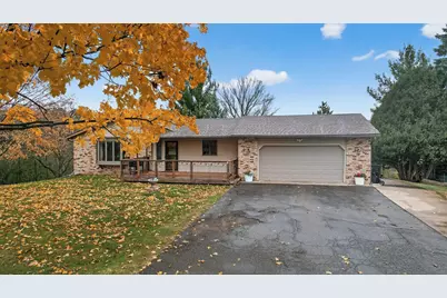 719 Countryview Circle, Hudson, WI 54016 - Photo 1