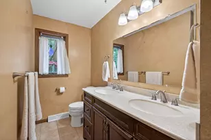 719 Countryview Cir, Hudson, WI 54016 - Photo 14