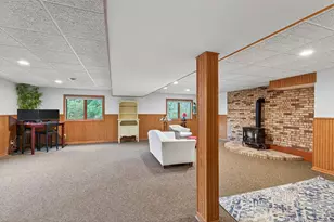 719 Countryview Cir, Hudson, WI 54016 - Photo 20