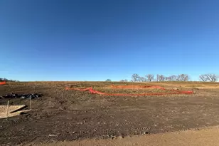 Lot 4 Block 1 Alivia's Ave, Pelican Rapids, MN 56572 - Photo 1