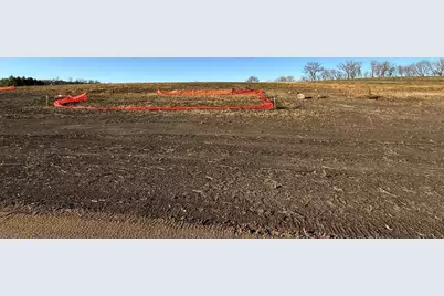 Lot 4, Block 1 Alivia's Avenue, Pelican Rapids, MN 56572 - Photo 2