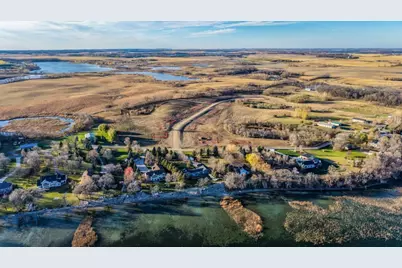 Lot 4, Block 1 Alivia's Avenue, Pelican Rapids, MN 56572 - Photo 4