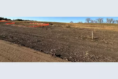 Lot 4, Block 1 Alivia's Avenue, Pelican Rapids, MN 56572 - Photo 6