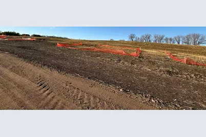 Lot 5, Block 1 Alivia's Avenue, Pelican Rapids, MN 56572 - Photo 6