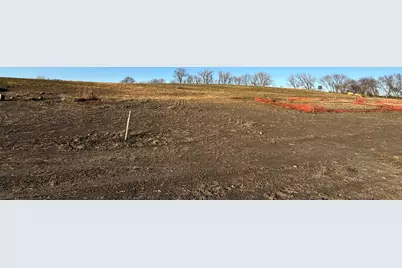 Lot 5, Block 1 Alivia's Avenue, Pelican Rapids, MN 56572 - Photo 4