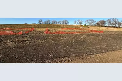Lot 6, Block 1 Alivia's Avenue, Pelican Rapids, MN 56572 - Photo 2
