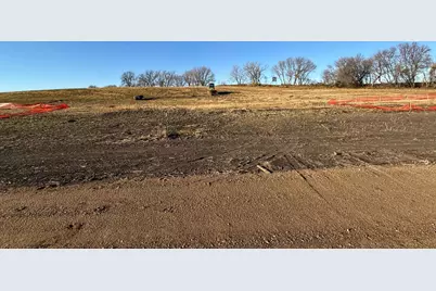 Lot 7, Block 1 Alivia's Avenue, Pelican Rapids, MN 56572 - Photo 2