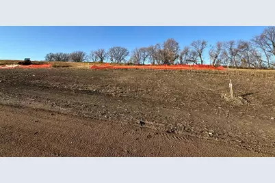 Lot 8, Block 1 Alivia's Avenue, Pelican Rapids, MN 56572 - Photo 4