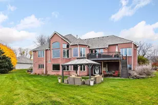 1910 Katrinka Rd, Hamel, MN 55340 - Photo 38