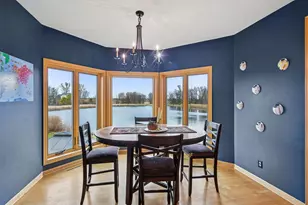 1910 Katrinka Rd, Hamel, MN 55340 - Photo 14