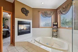 1910 Katrinka Rd, Hamel, MN 55340 - Photo 18