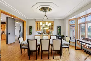 1910 Katrinka Rd, Hamel, MN 55340 - Photo 8