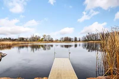 1910 Katrinka Road, Hamel, MN 55340 - Photo 34