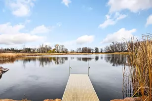 1910 Katrinka Rd, Hamel, MN 55340 - Photo 34