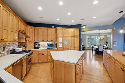 1910 Katrinka Road, Hamel, MN 55340 - Photo 12