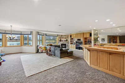 1910 Katrinka Road, Hamel, MN 55340 - Photo 24