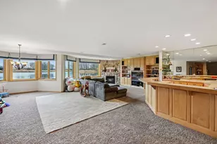 1910 Katrinka Rd, Hamel, MN 55340 - Photo 24