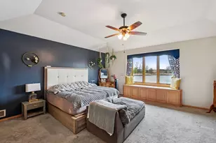 1910 Katrinka Rd, Hamel, MN 55340 - Photo 16