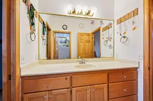 1910 Katrinka Rd, Hamel, MN 55340 - Photo 22