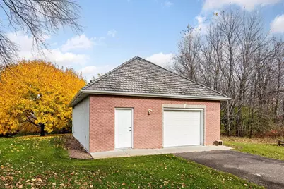 1910 Katrinka Road, Hamel, MN 55340 - Photo 42
