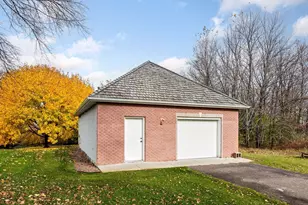 1910 Katrinka Rd, Hamel, MN 55340 - Photo 42