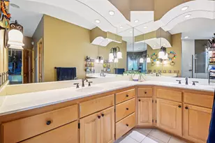 1910 Katrinka Rd, Hamel, MN 55340 - Photo 20