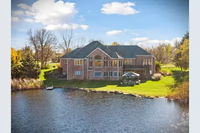 1910 Katrinka Road, Hamel, MN 55340 - Photo 2