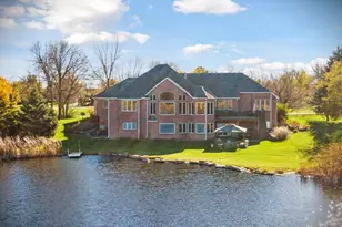 1910 Katrinka Rd, Hamel, MN 55340 - Photo 2