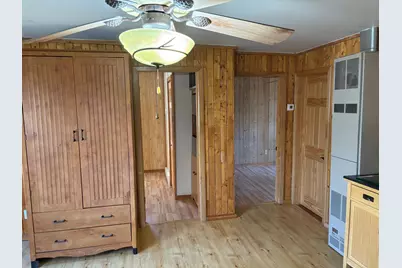 18043 476th Lane, McGregor, MN 55760 - Photo 10