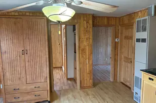 18043 476th Ln, McGregor, MN 55760 - Photo 10