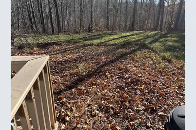 18043 476th Lane, McGregor, MN 55760 - Photo 14