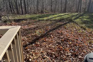 18043 476th Ln, McGregor, MN 55760 - Photo 14