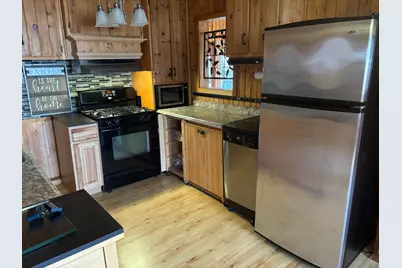 18043 476th Lane, McGregor, MN 55760 - Photo 4