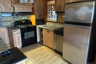 18043 476th Ln, McGregor, MN 55760 - Photo 4