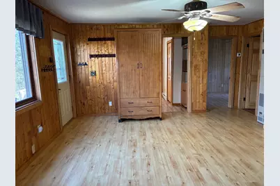 18043 476th Lane, McGregor, MN 55760 - Photo 6