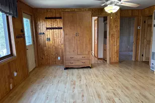 18043 476th Ln, McGregor, MN 55760 - Photo 6