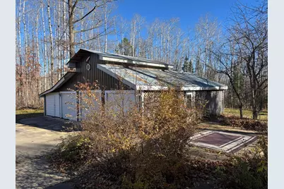 18043 476th Lane, McGregor, MN 55760 - Photo 16