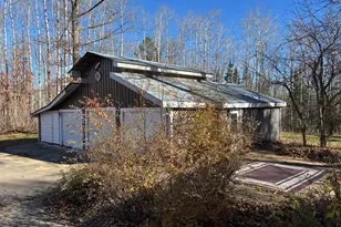 18043 476th Ln, McGregor, MN 55760 - Photo 16