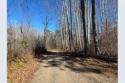 18043 476th Lane, McGregor, MN 55760 - Photo 20