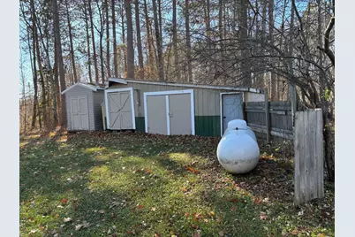 18043 476th Lane, McGregor, MN 55760 - Photo 18