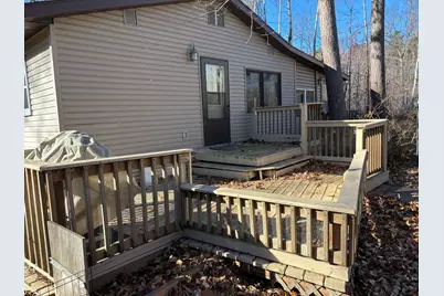 18043 476th Lane, McGregor, MN 55760 - Photo 2