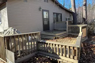 18043 476th Ln, McGregor, MN 55760 - Photo 2