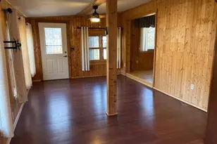 18043 476th Ln, McGregor, MN 55760 - Photo 8