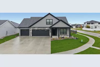 4931 Avery Lane S, Fargo, ND 58104 - Photo 1