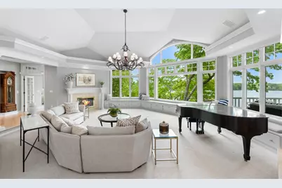 6060 Ridge Road, Shorewood, MN 55331 - Photo 6